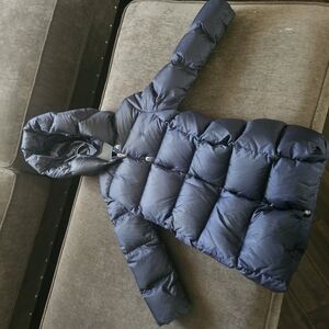 Polo Ralph Lauren 3 quarter coat